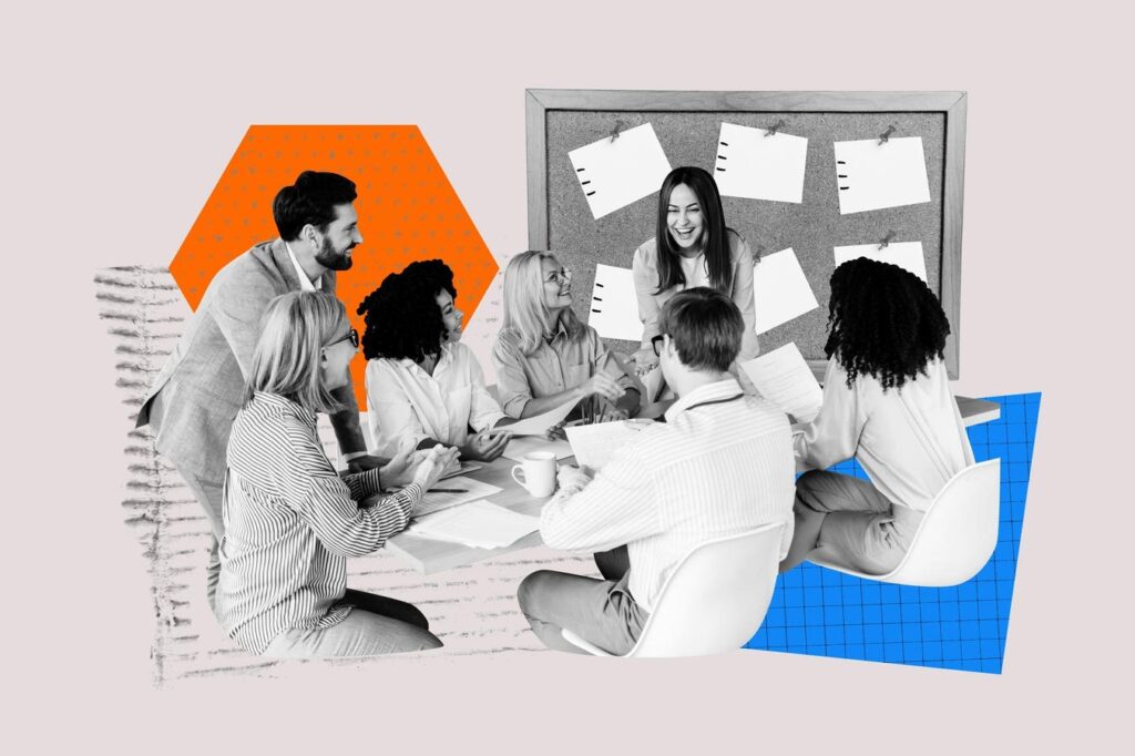 Small Businesses Need Better HR Strategy Amid Uncertainty