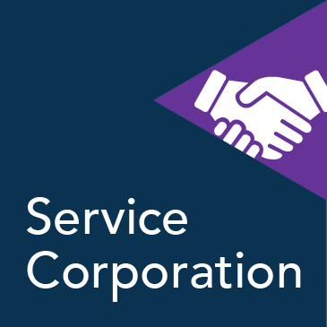 New Endorsed Business Partner SmarterDx Provides Clinical AI to Support Patient Care