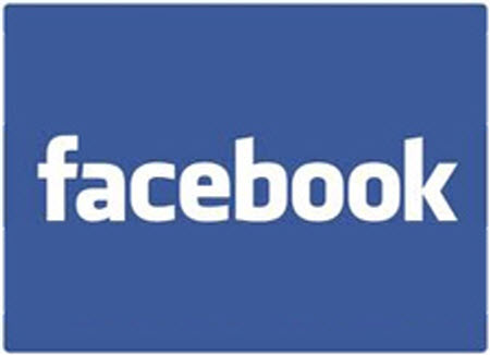 Facebook Marketplace Makes It Easier to Ask Sellers Questions