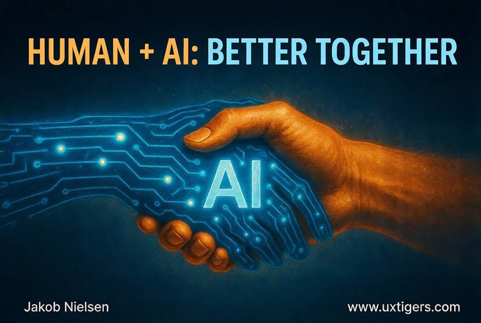 A hands shaking hands with a circuit board

AI-generated content may be incorrect.
