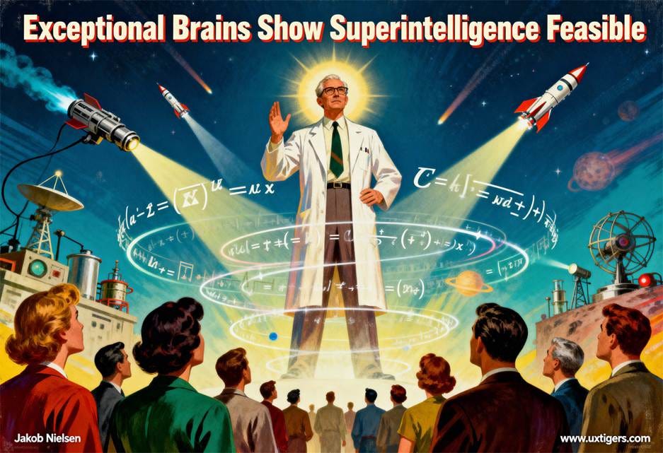 A person standing in front of a group of people

AI-generated content may be incorrect.