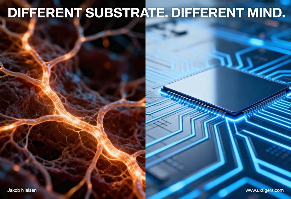 A collage of a computer chip

AI-generated content may be incorrect.