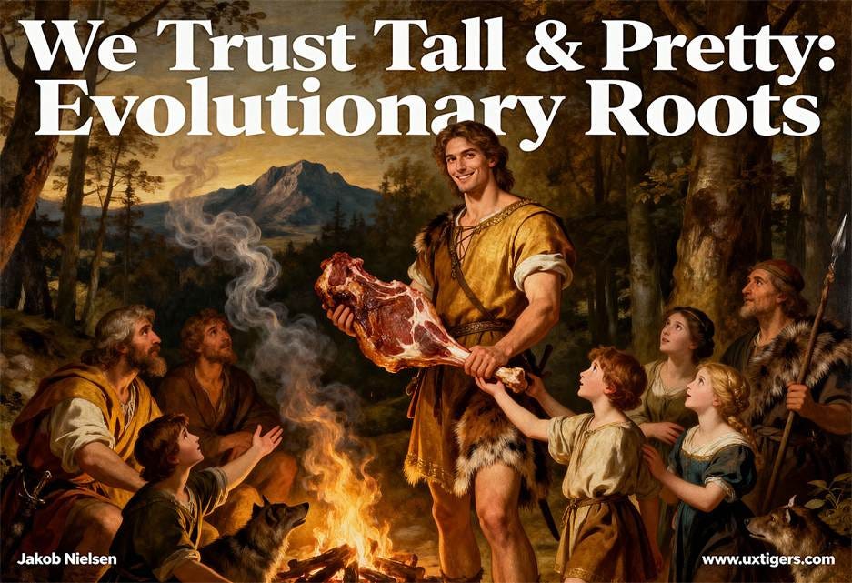 A person holding a meat in front of a group of children

AI-generated content may be incorrect.