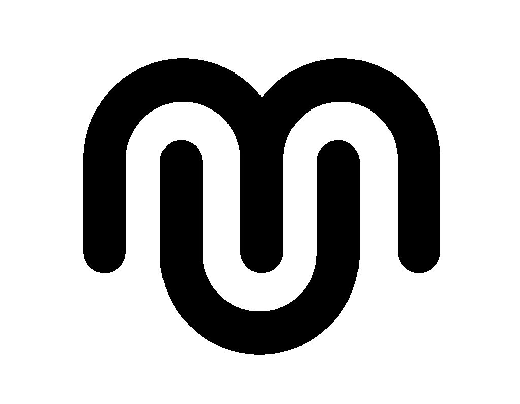 CLOSEMATE Launches Global Comfortwear Expansion After