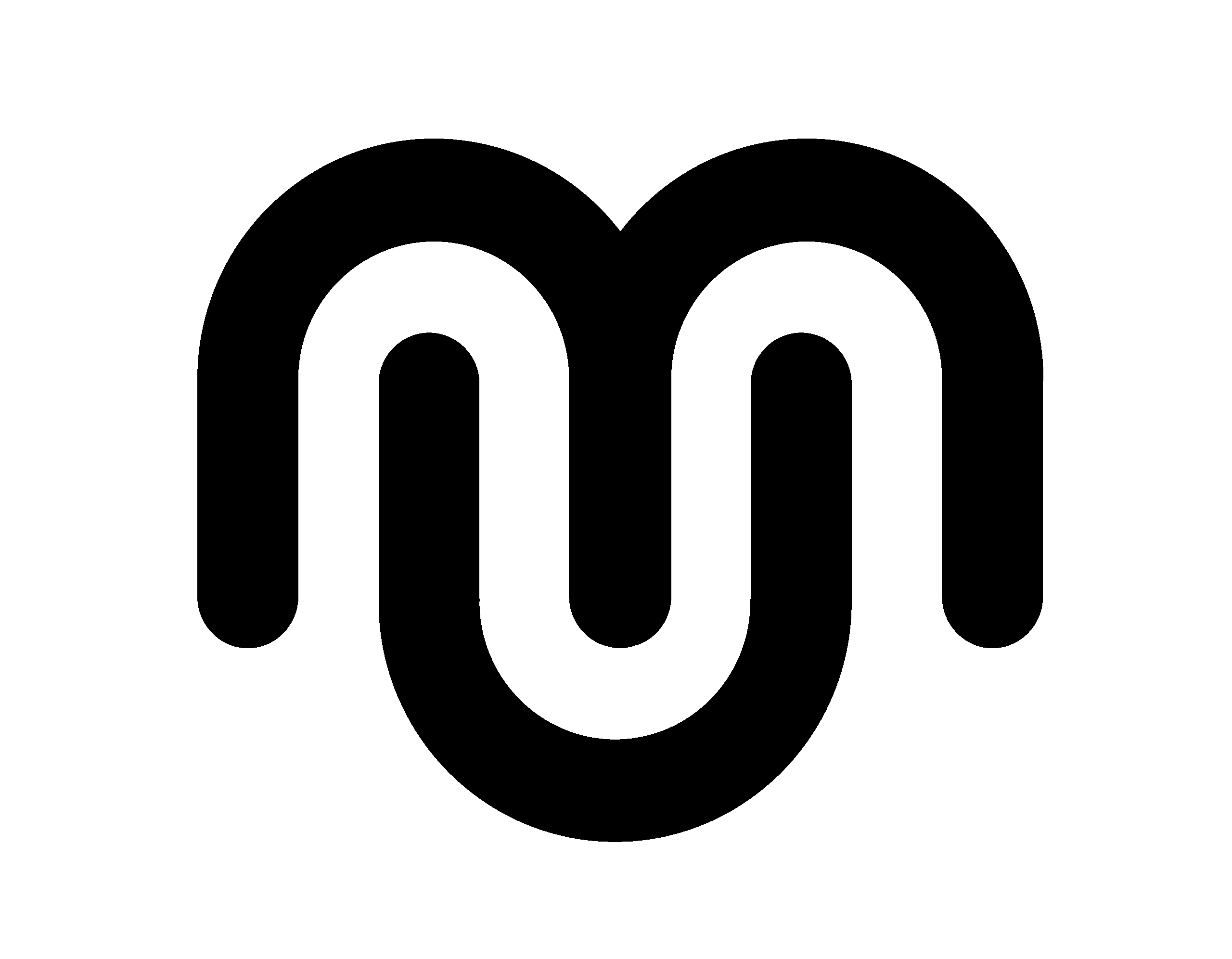 CLOSEMATE Launches Global Comfortwear Expansion After