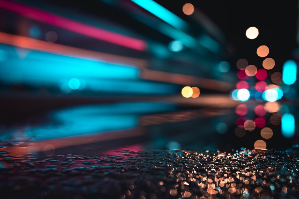 Business AI Innovation Unveiled at SAP TechEd