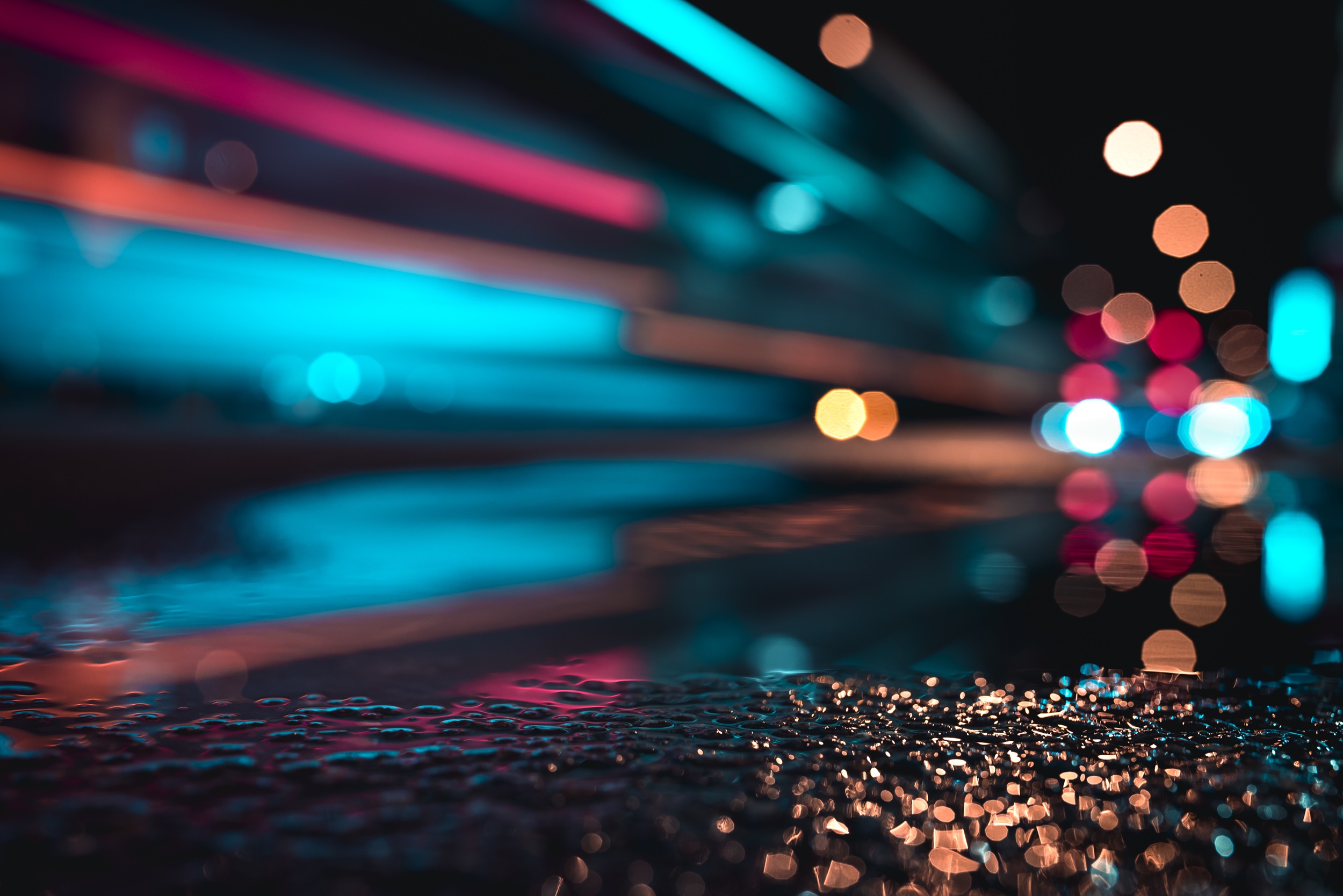 Business AI Innovation Unveiled at SAP TechEd