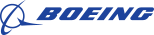 Boeing Company - Boeing Distribution launches unified ecommerce platform