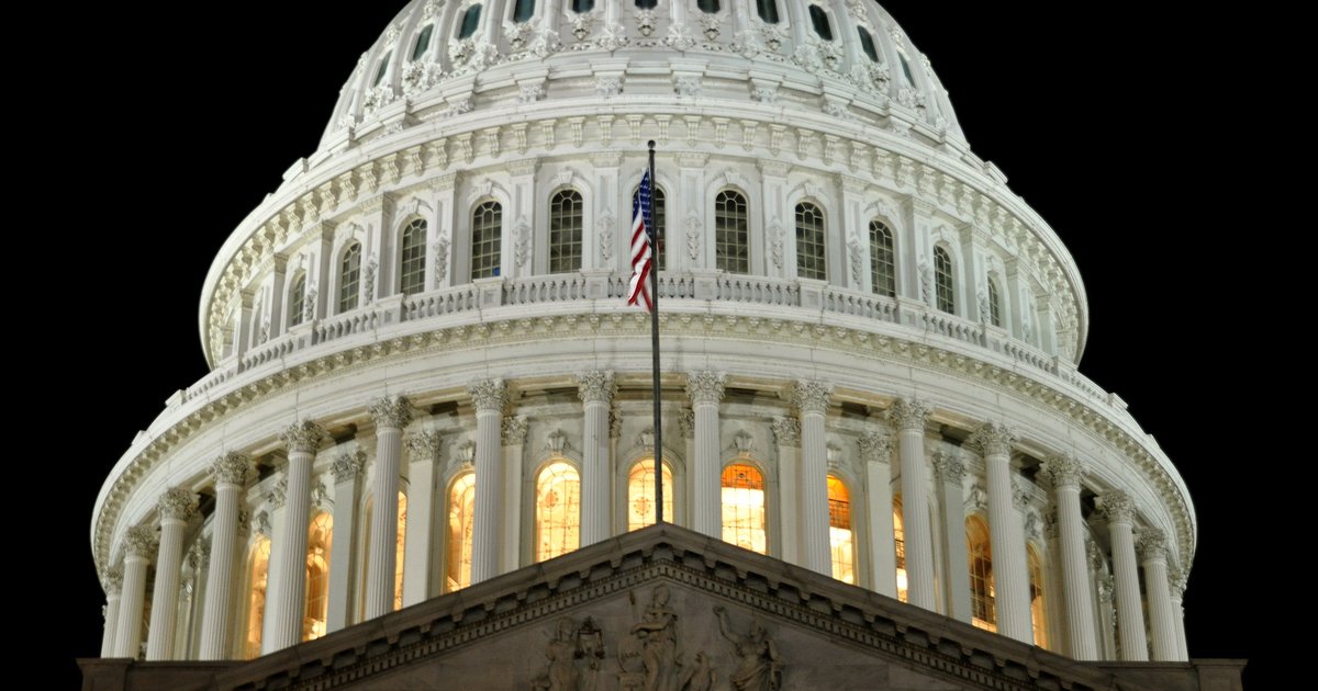 Business and human rights in the United States: Four key trends in 2025