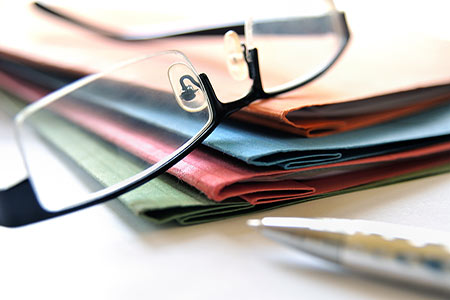 Venture Global files FERC application for Plaquemines expansion project