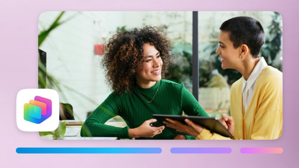 Microsoft Copilot Studio: Powering agentic business transformation