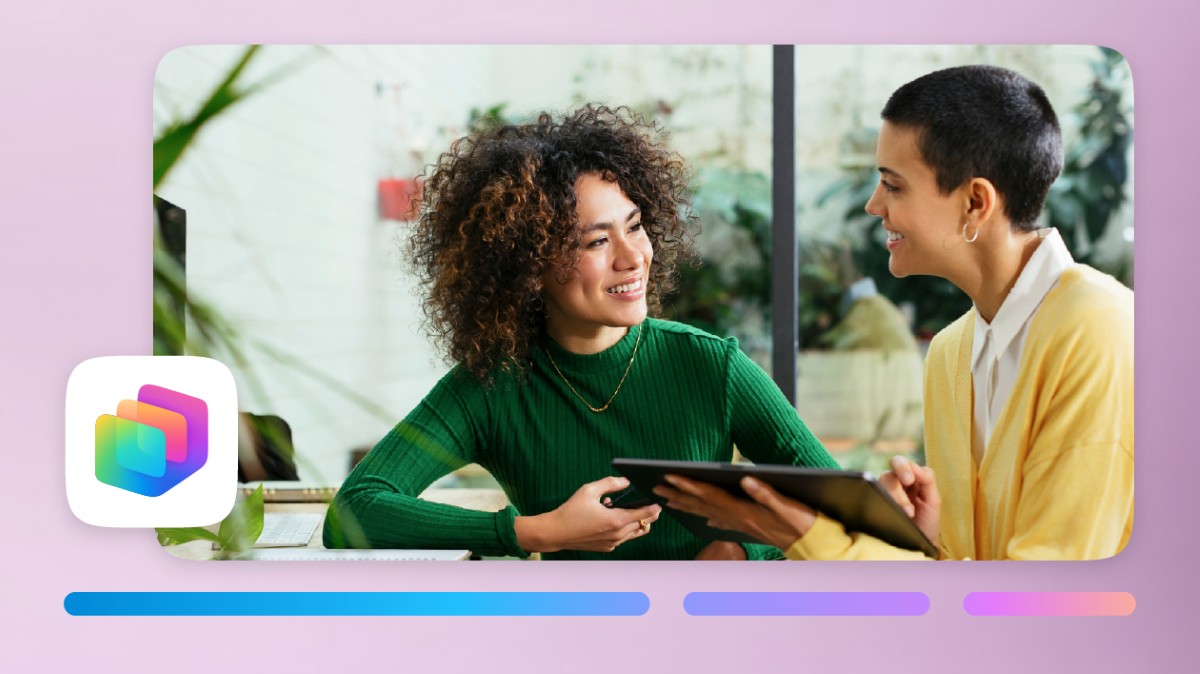 Microsoft Copilot Studio: Powering agentic business transformation