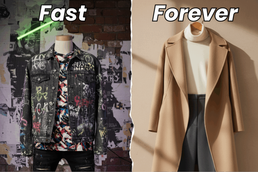 The Future of Fashion E-Commerce: Samuel Onuha's Take on What's Next