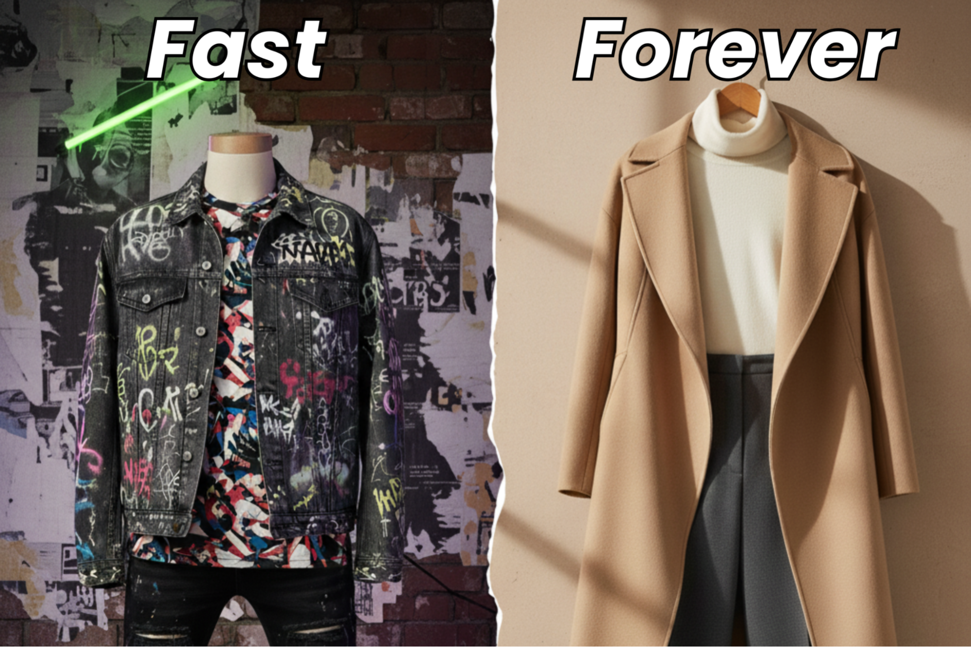 The Future of Fashion E-Commerce: Samuel Onuha's Take on What's Next