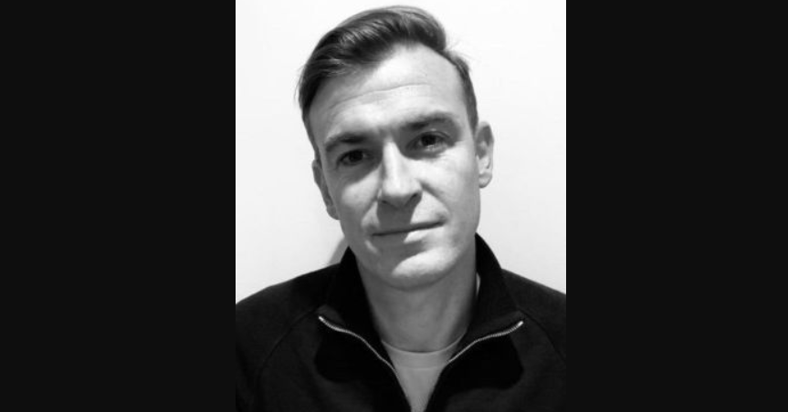 Kevin Bundy Appointed Project Director at Sunswept Resorts to Lead Global Expansion and Development