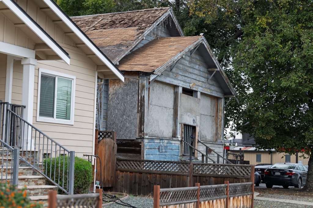 After historic ordinance sunk Japantown businesses, San Jose city officials eye reforms