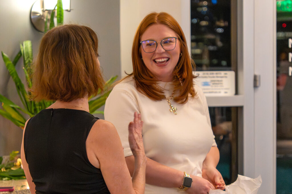 Business Global Week celebrates London, Europe, the world - News