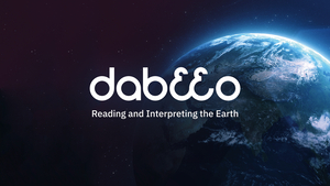 Korean AI firm Dabeeo raises W12b to fuel global expansion