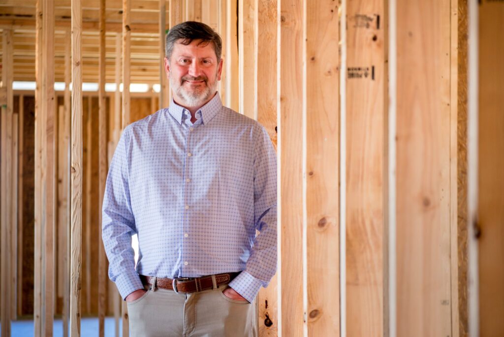 The road to $1 billion