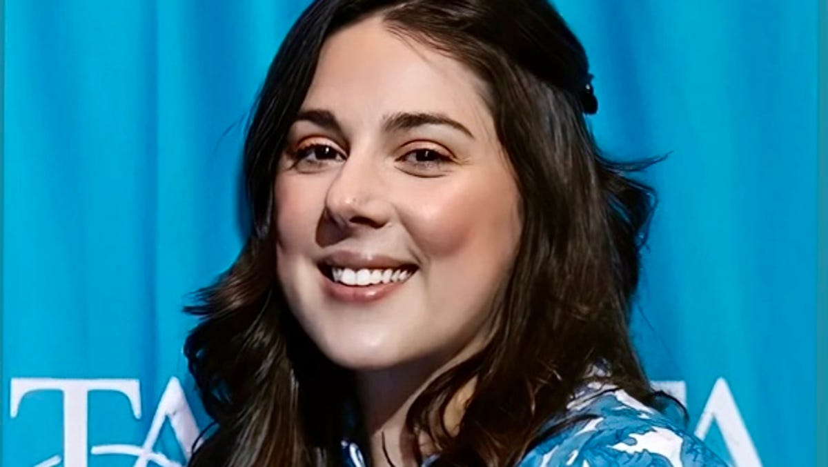 How business organizations are advocating for change from lawmakers