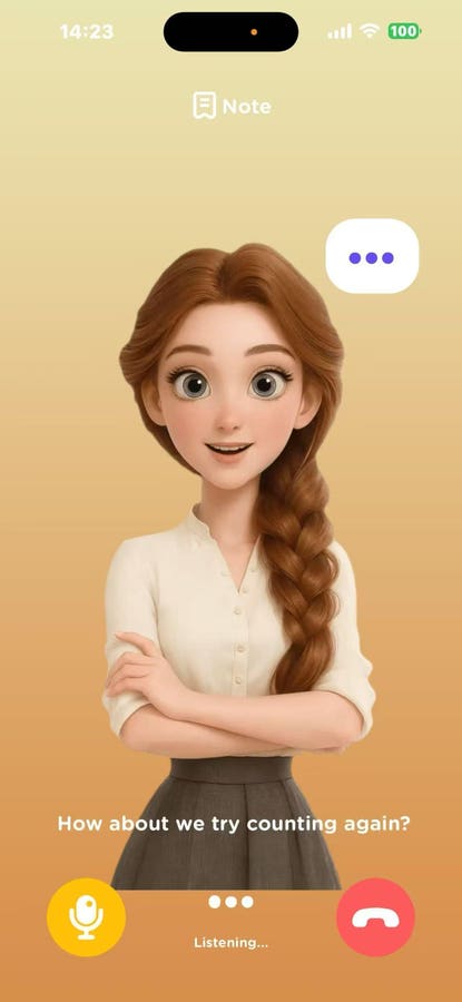 AI Super Teachers Accelerate PalFish’s Rapid Global Growth