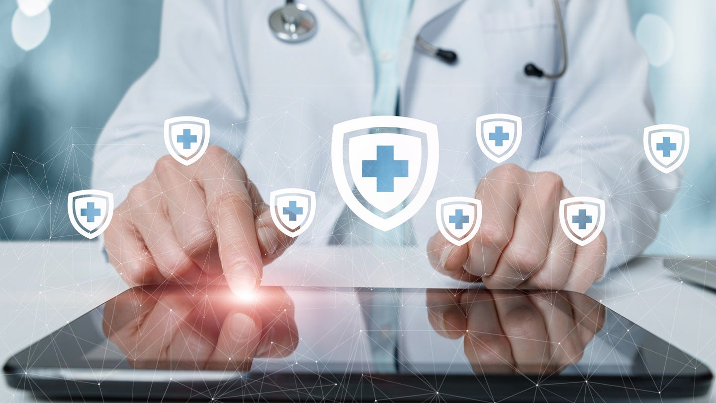 Sorcero raises $42.5m to support global expansion