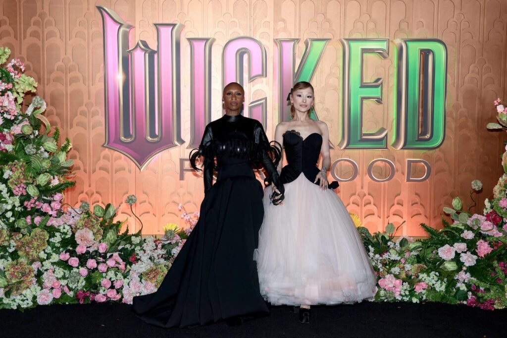 For Good’ And The Power Of Brand Collaborations In Business