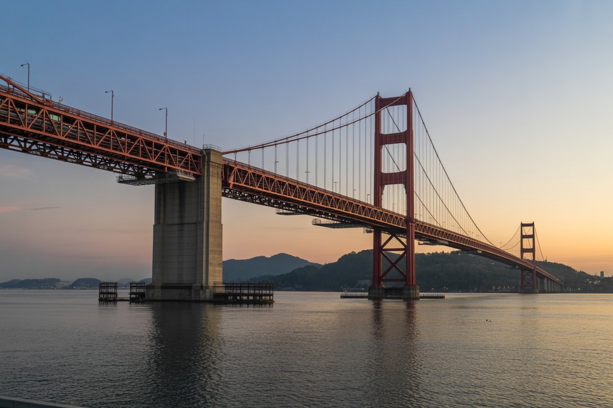 Bridge Expansion Joints Market Growth Soars: Asia-Pacific’s Over Forty Percentage Share Powers Global Expansion