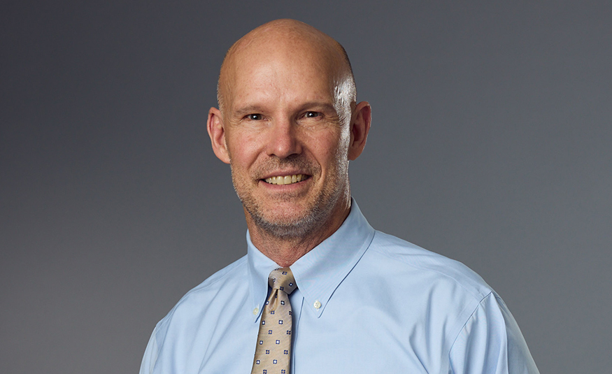 Jersey Mike's taps Skehan to lead global expansion