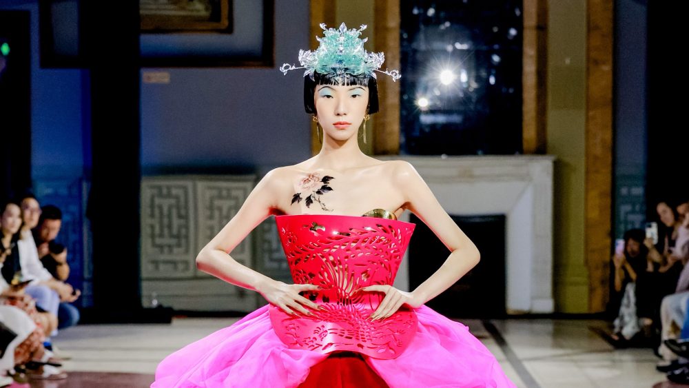 Istituto Marangoni Celebrates 90 Years of Innovation and Global Growth