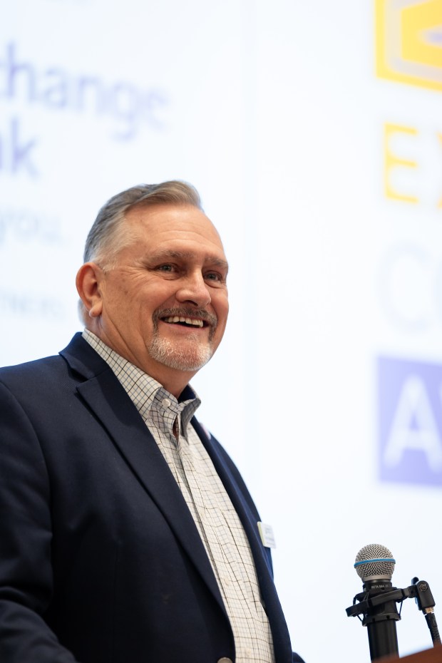 North Bay Business Journal celebrated the 15 Excellence in Construction...