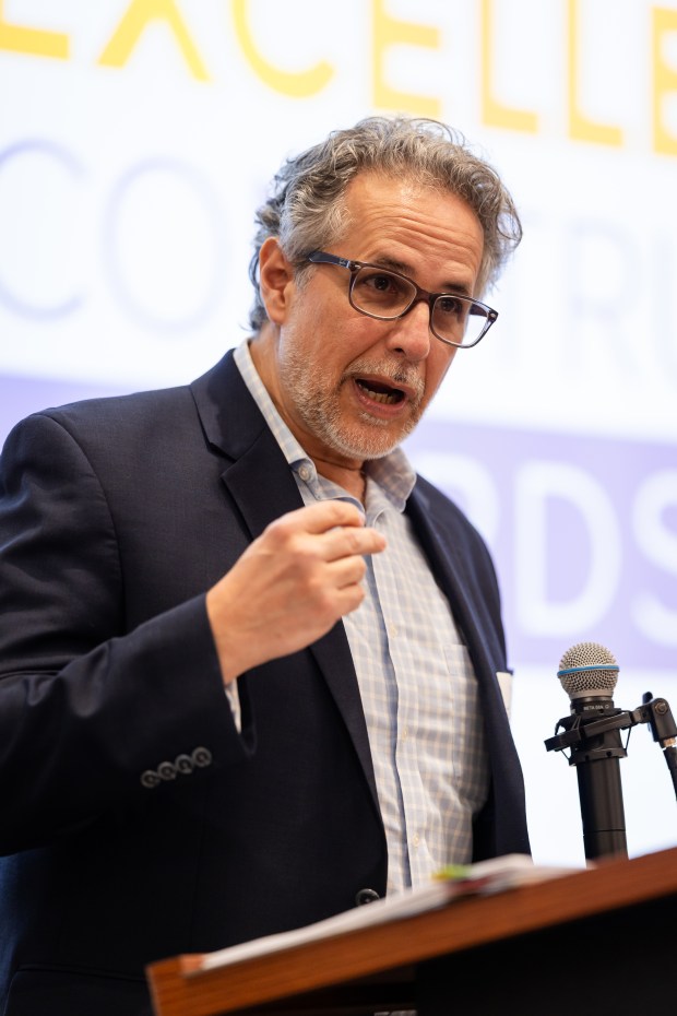 North Bay Business Journal celebrated the 15 Excellence in Construction...