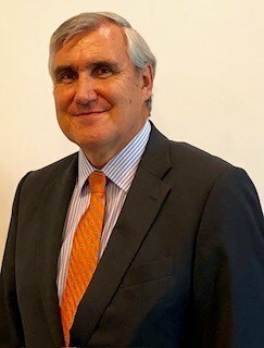 Jorge Oâ€™Ryan Schutz