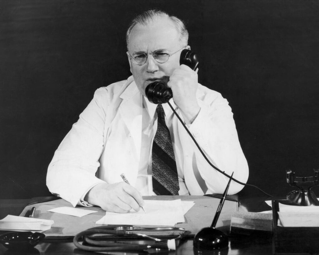 Is Your Business AI-Mature?