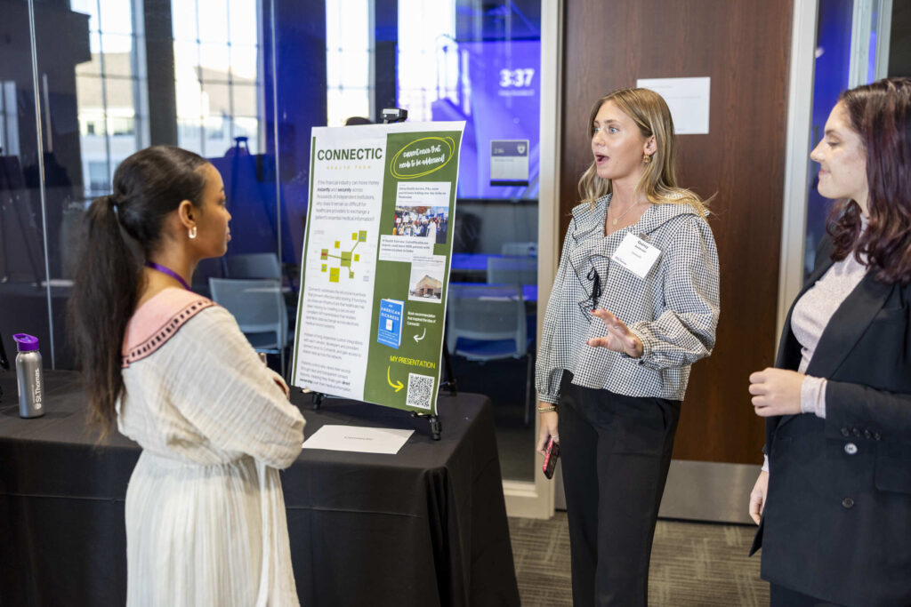 Fowler Business Concept Challenge