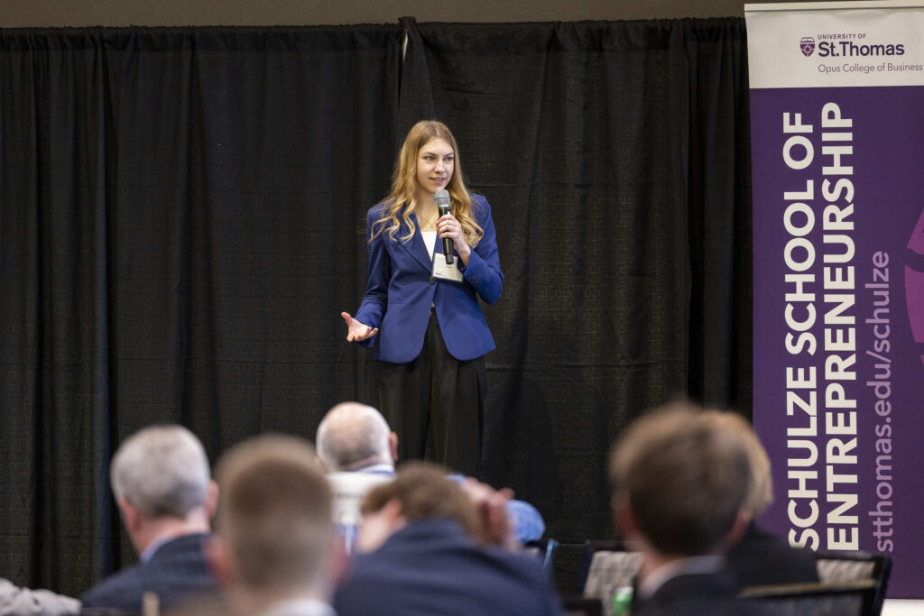 Fowler Business Concept Challenge