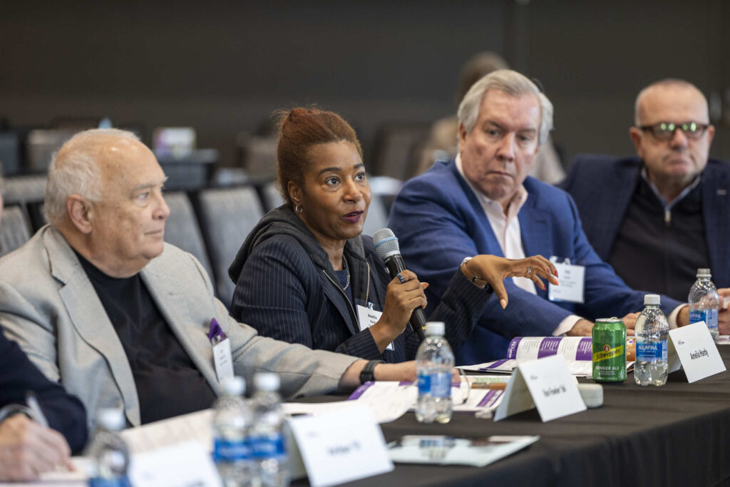 Fowler Business Concept Challenge