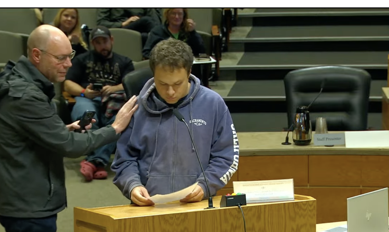 Aurora car wash owner fights to save business from QuikTrip competition