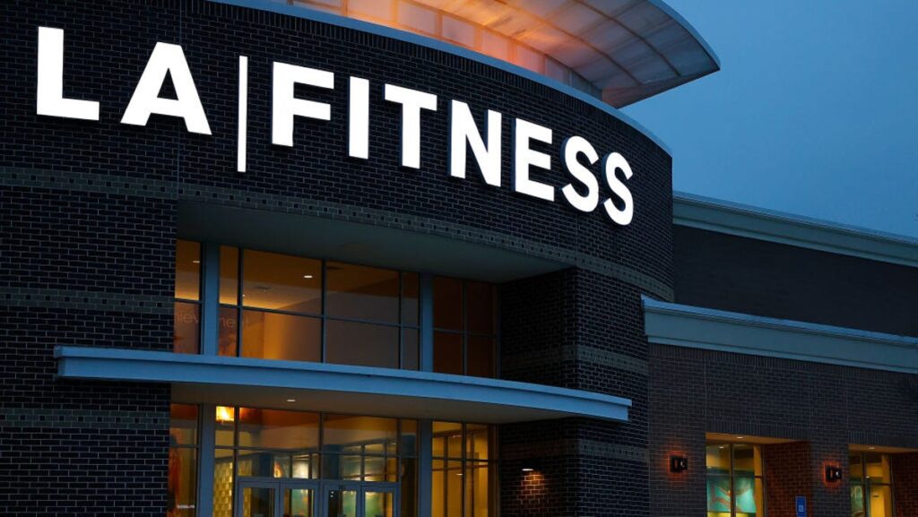 LA Fitness to close Polaris, Hilliard locations in December for business reasons