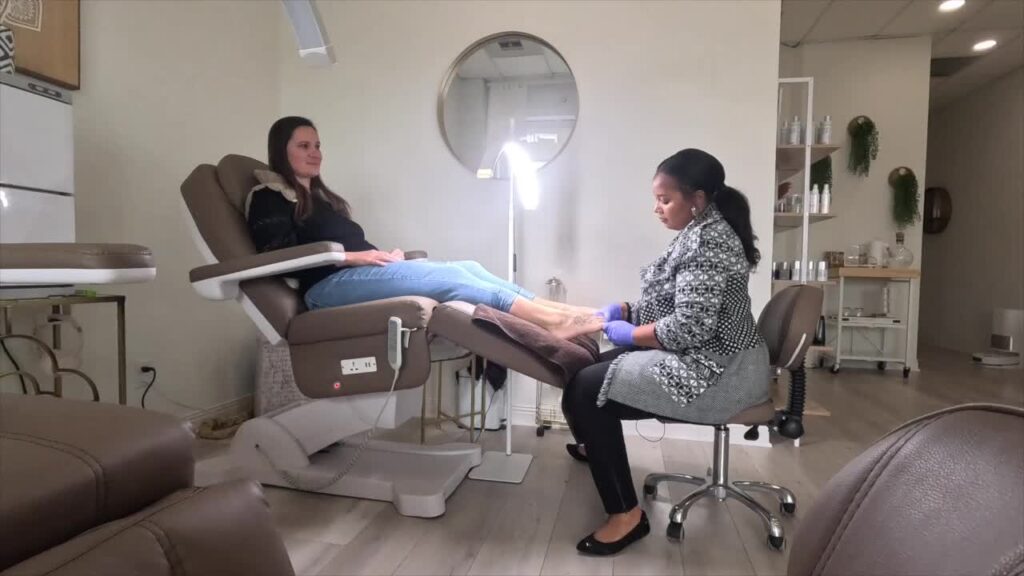 Small business challenges; Wisconsin program offers free help to owners