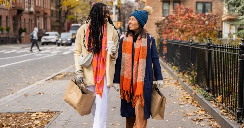 How to Support Local Brands