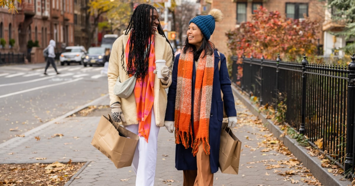 How to Support Local Brands