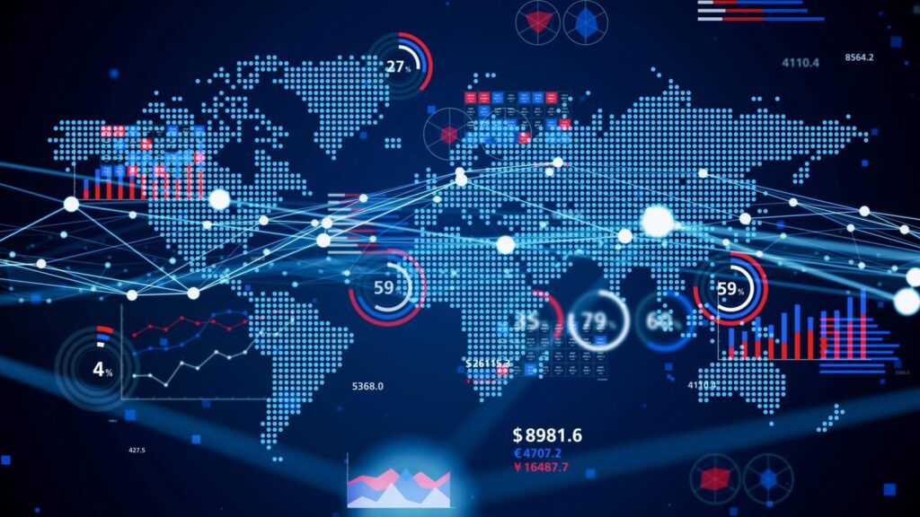 How Fast Can Your Business Respond?