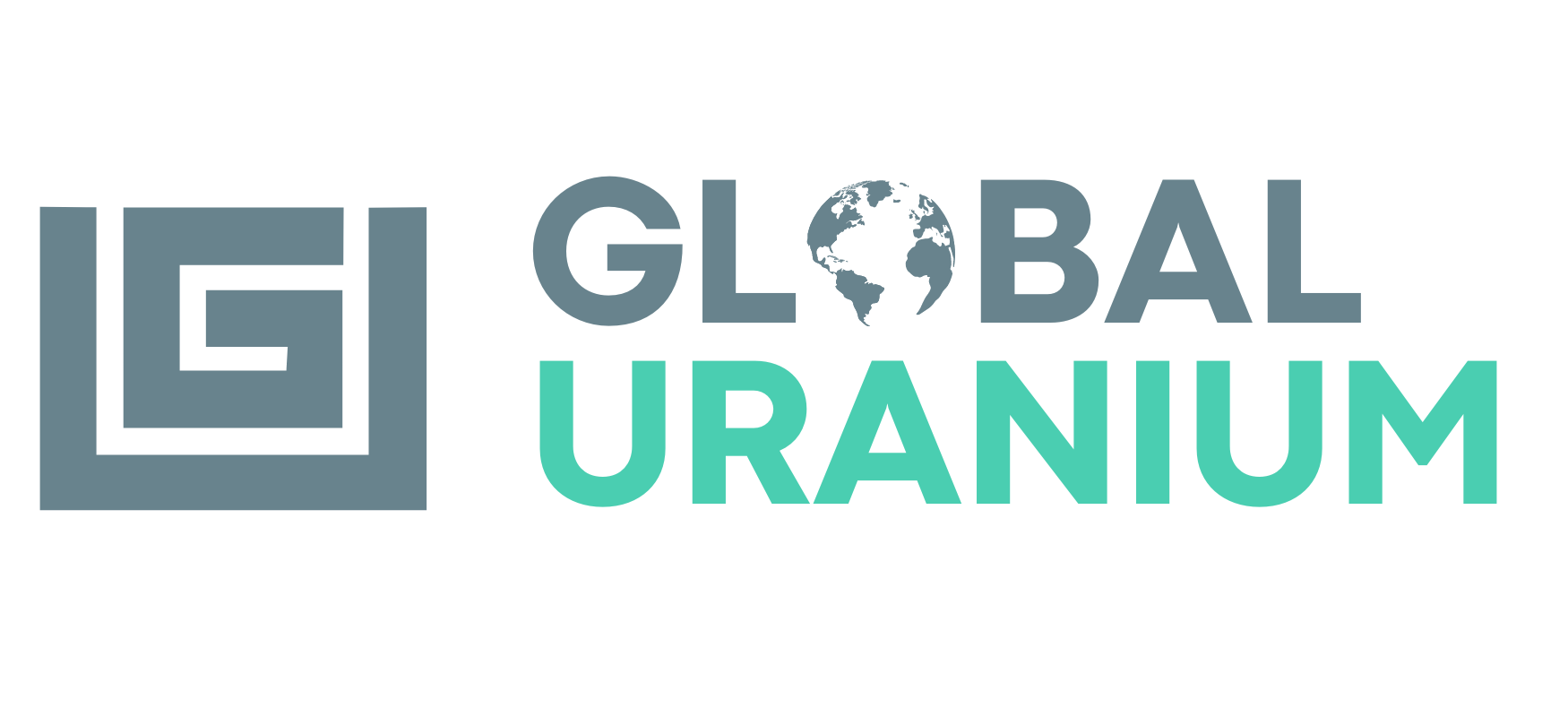 Global Uranium Announces Strategic Expansion of Airline