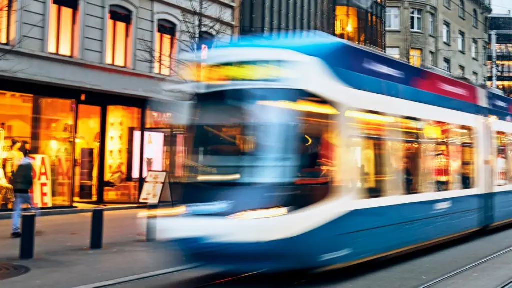 The Business Action Guide to Climate Transition