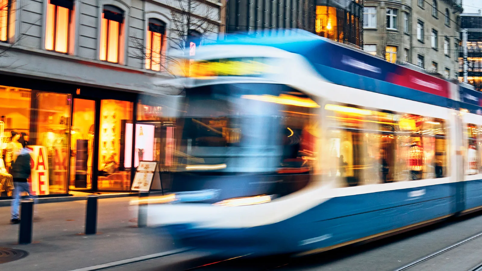 The Business Action Guide to Climate Transition