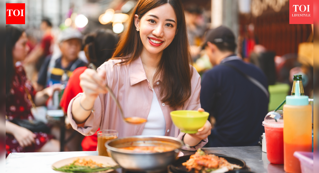 Food and travel trends in 2025: How mindful choices are shaping health culture and lifestyle