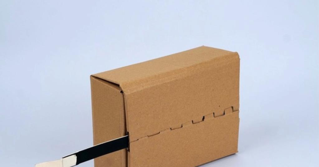 Sustainability Awards 2025 Winner Interview: Klingenberg’s reusable, recyclable e-commerce box | Article