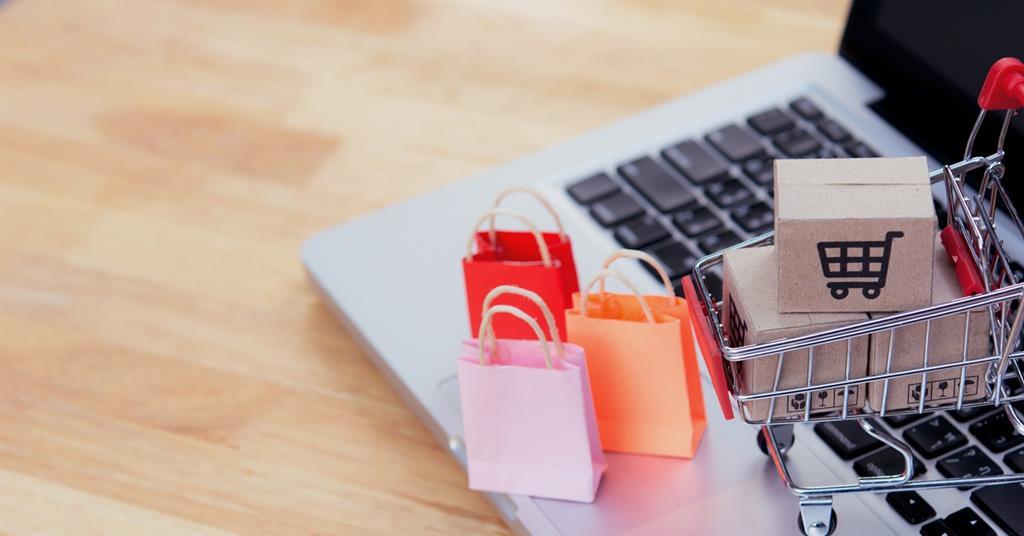 UK duty-free exemption end 2029 expected to reduce airfreight volumes for low-value goods