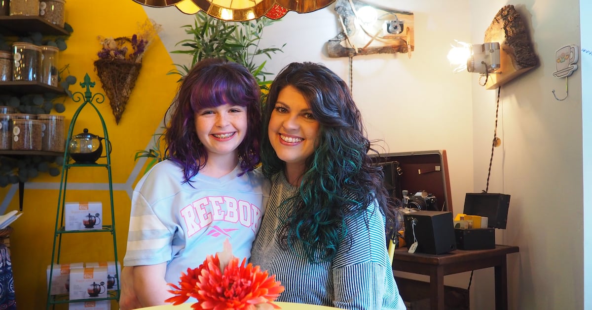 Where to shop small in Butler County this Small Business Saturday